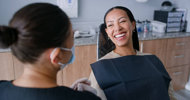 Trusted Ninnekah, OK Dental Services Experts